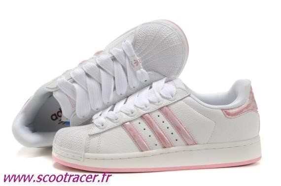 adidas femme pas cher